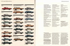 1982 Buick Full Line Prestige-66-67.jpg